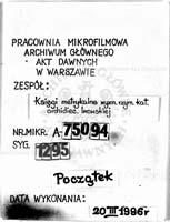 PL_1_301_1295_0000-tablica poczatkowa